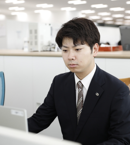 人事