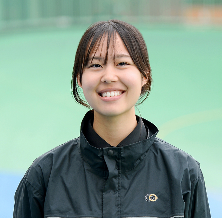 レースの興奮や熱狂まで支えている